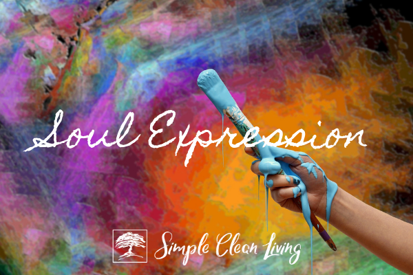 Soul Expression